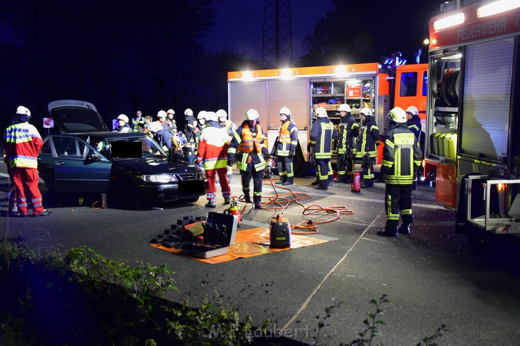 PKlemm Koeln Porz Maarhauser Weg A 59 AS Koeln Rath P035.JPG - Miklos Laubert